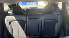 Renault Kadjar 1.3 TCE Dynamique S Nav 5dr Petrol Hatchback